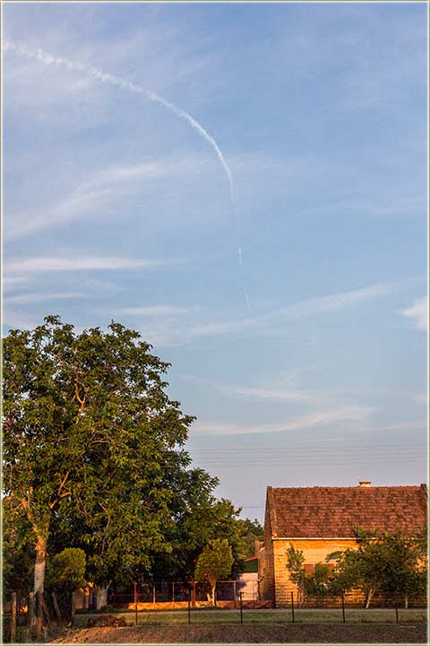 Majstor je opet odJedared skrenijo !!!