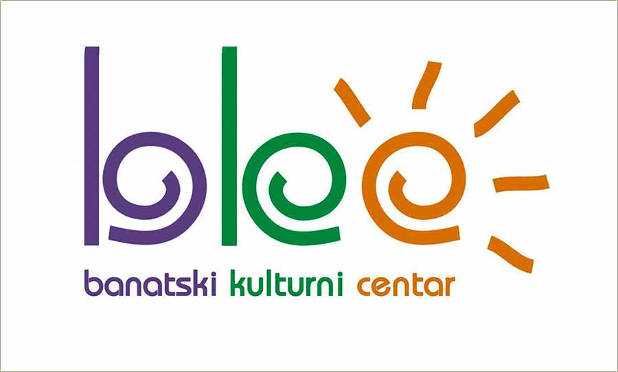 BKC - rezultati konkursa !!!