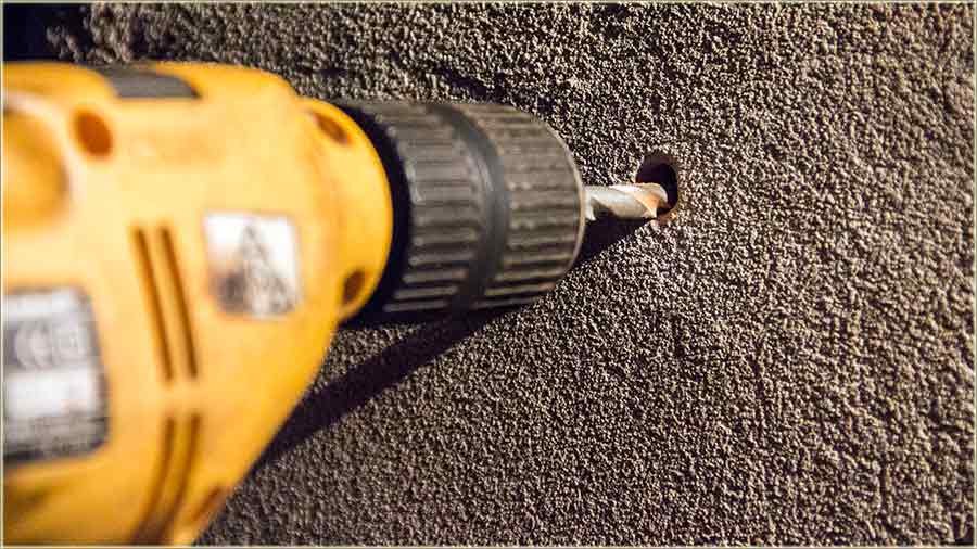 Ala me je i privarijo !!!