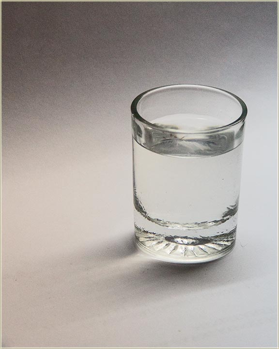 A ko Vam je onaj tamo pijani ?!?