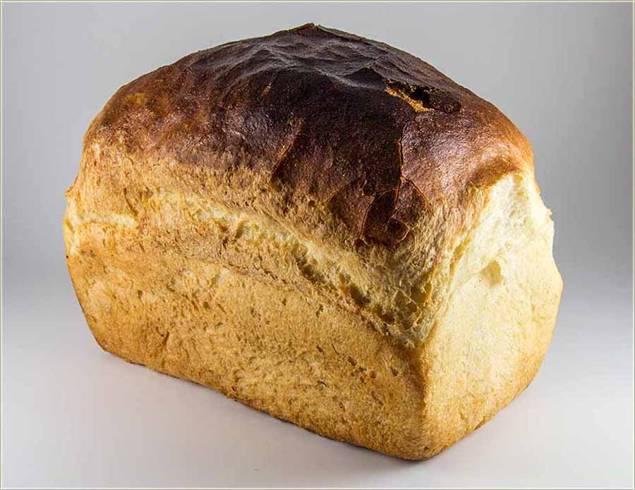 Ima nečeg, što čak i nama milošefčanima fáli...