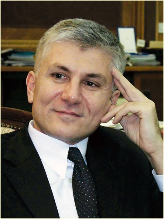 I dalje je aktualan !!!