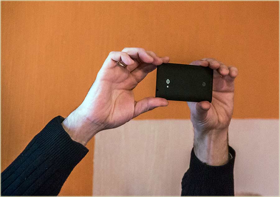 Kaka su ovo došla vremena ?