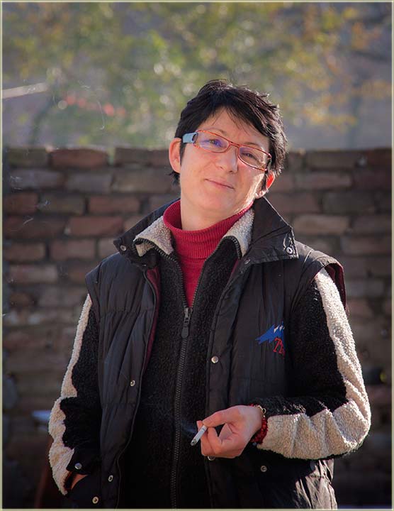 Srećna nam godišnjica braka !!!