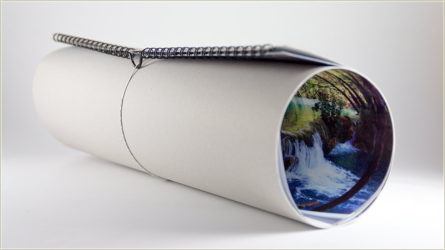 Traži se - kalendar više...