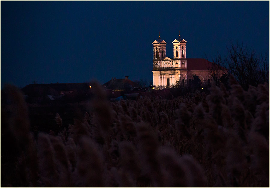 Božić, po novim kalendaru...