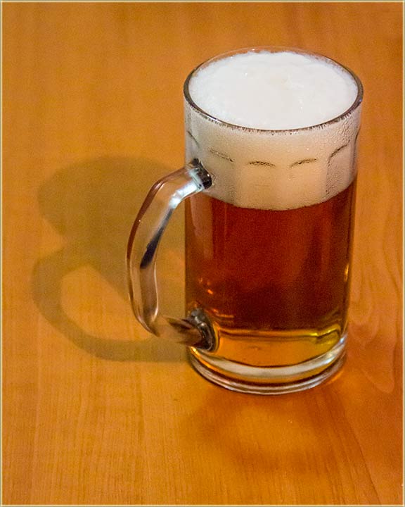 Eto, ijOpet sam izKritikovan !!!