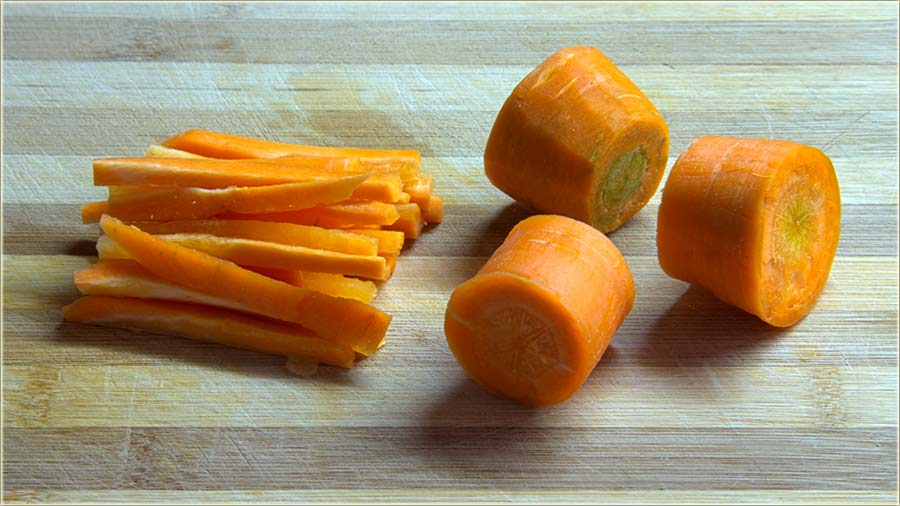 Nešto iz kuvanja...