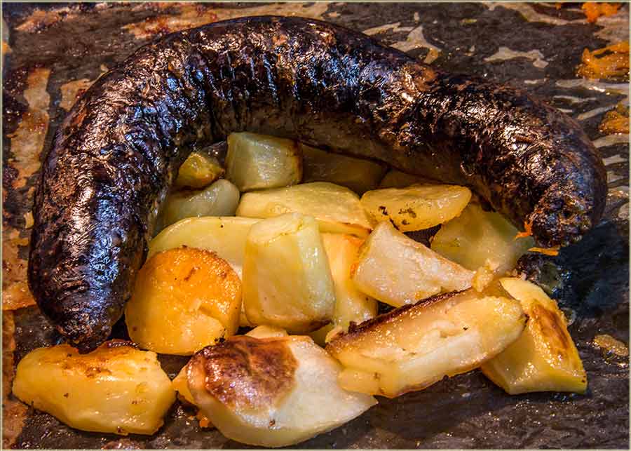 Papir uPlek..., da kav neZagoreva ?!?