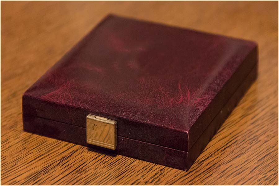 Jadni naši pemzijoneri...