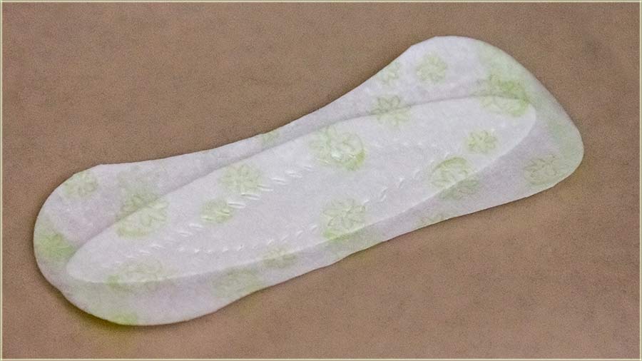 Eto šta mi radi, onaj sas tevelizije !!!