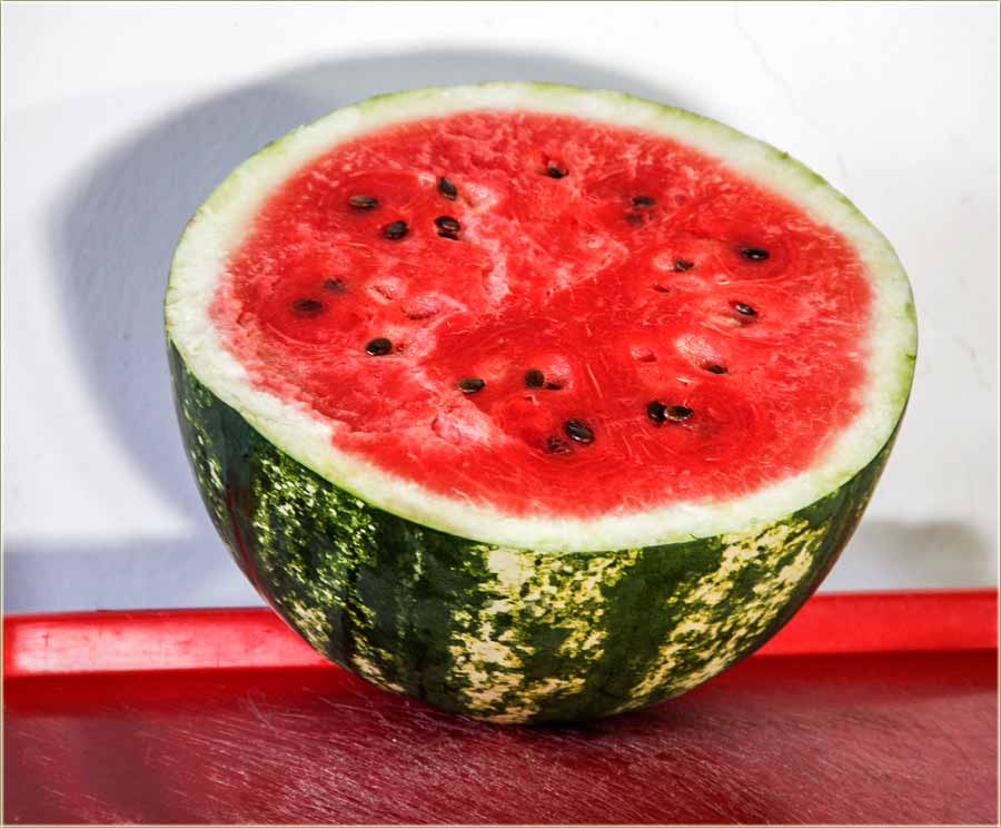 Krenila je sizona...