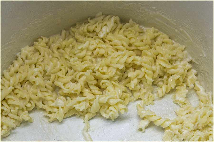 Važno, novoMiloševačko pravilo !!!