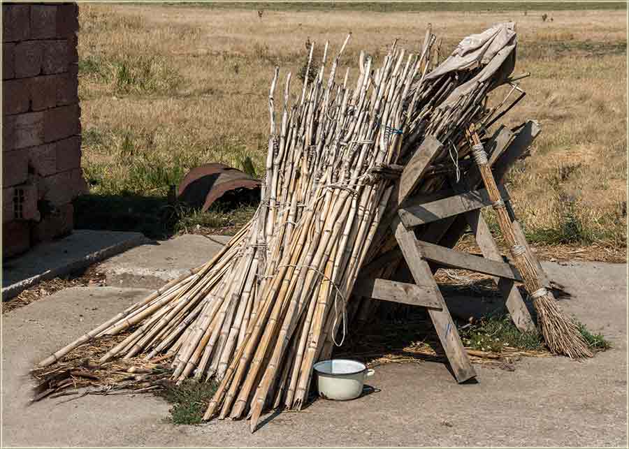 Jel bi moglo da bidne još zime ?