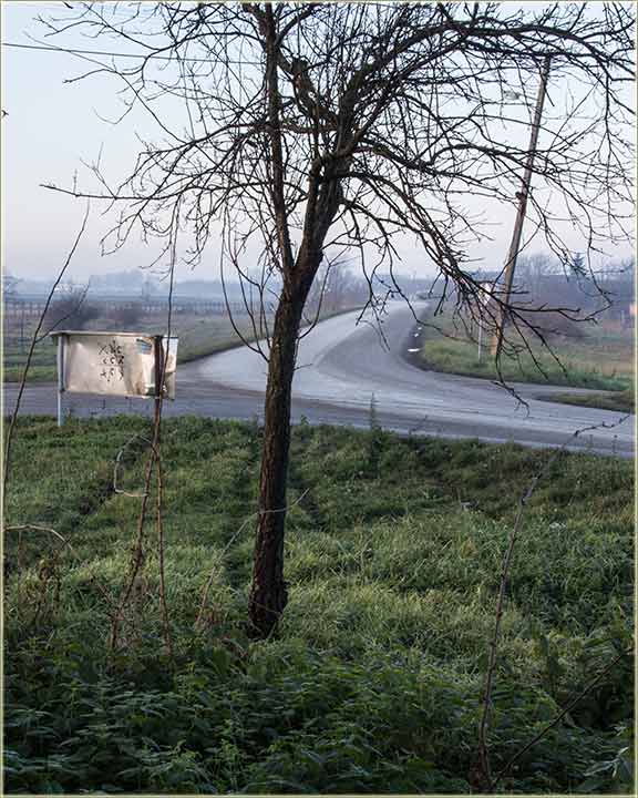 Evo, ijOpet je neko ispravijo krvinu...