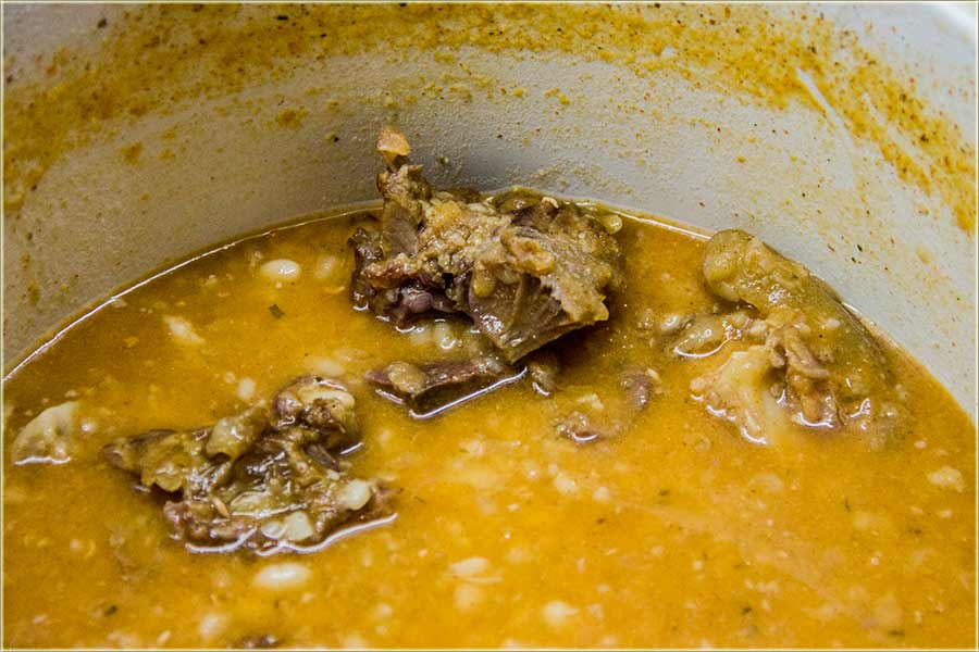 Tvoja žena je lûda !!!