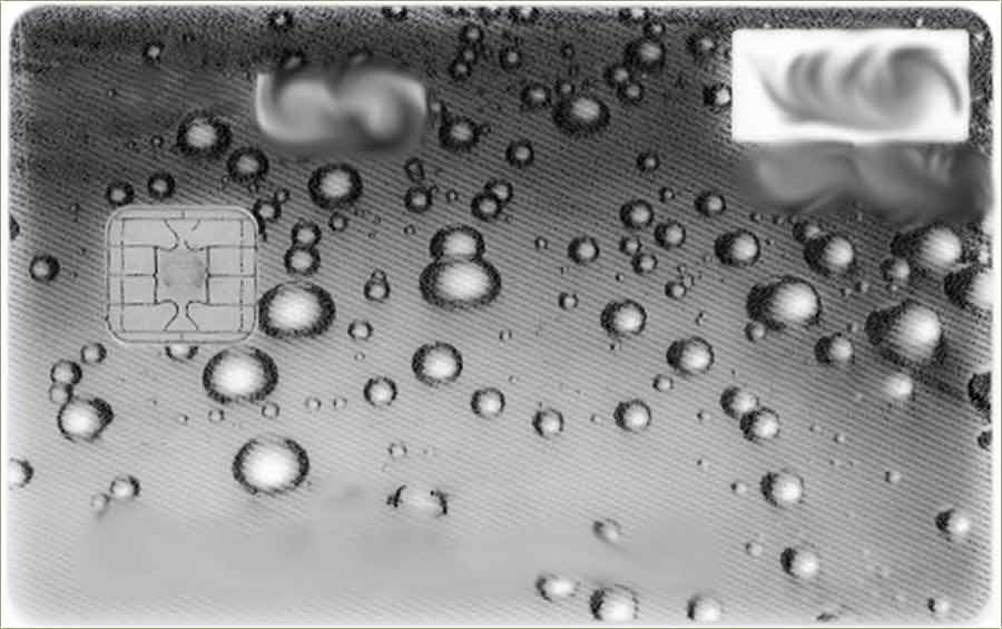 Danaske su izbori...