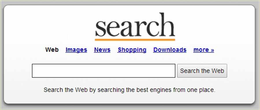 Pročitajte po Vuku, šta piše na ekranu ?