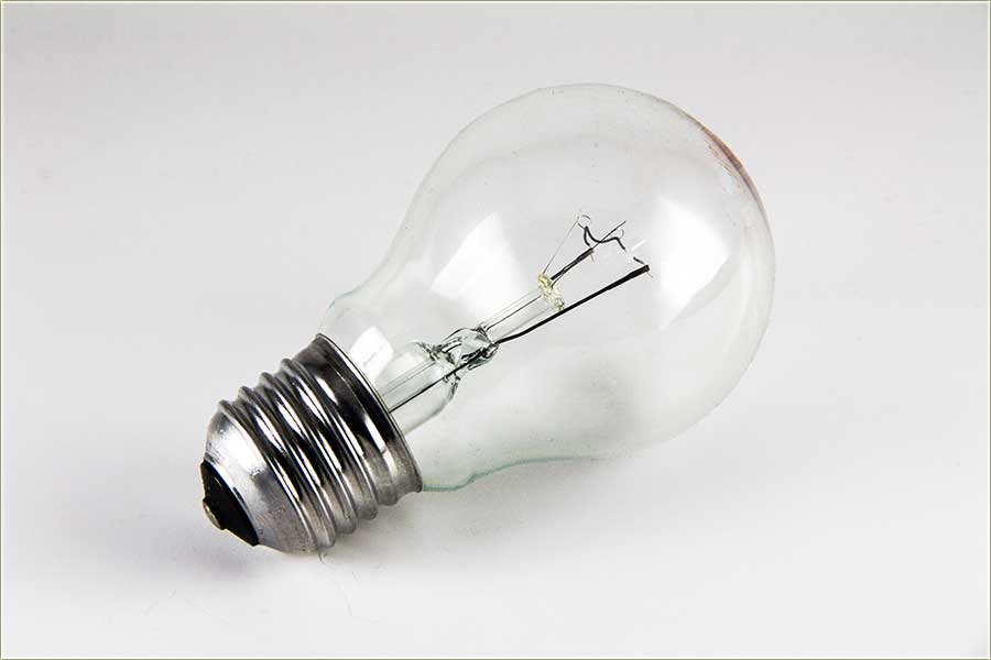 Šta mu to dođe ?!?