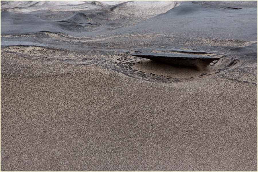 Čudni neki smetovi !!!