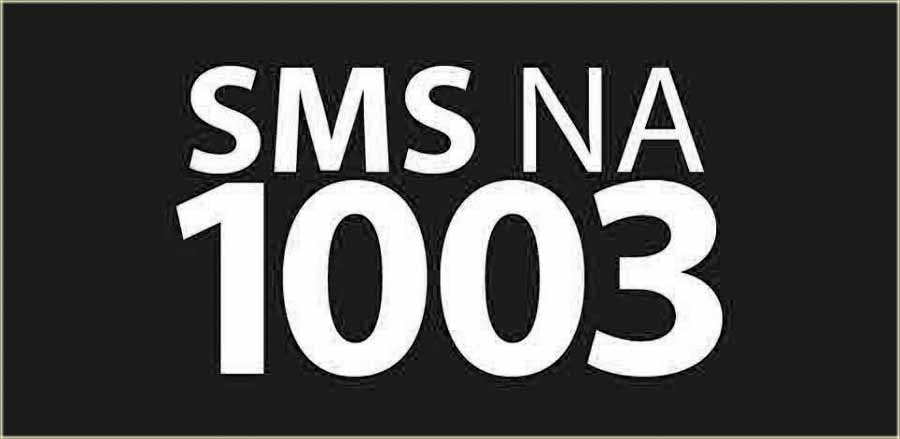 Pomoć ugroženim od poplava !!!