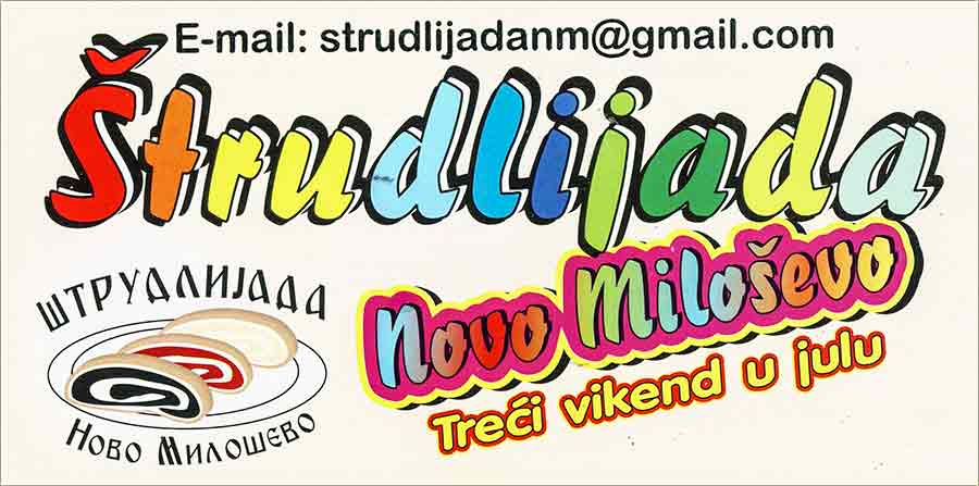 Jedina, prava, originalna...