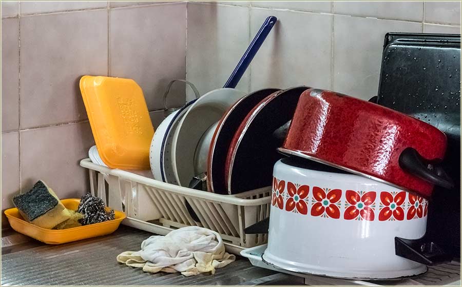 E to mi, najteže pada !!!