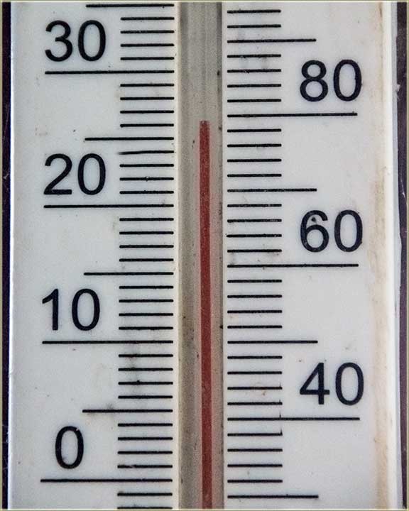 Da ostane priBeleženo !!!