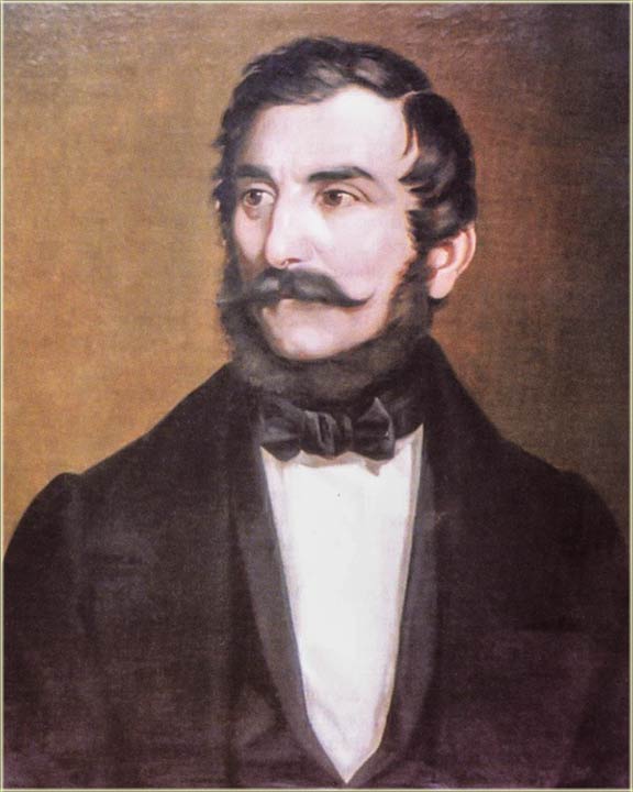 Dani Teodora Pavlovića - Godina jubileja