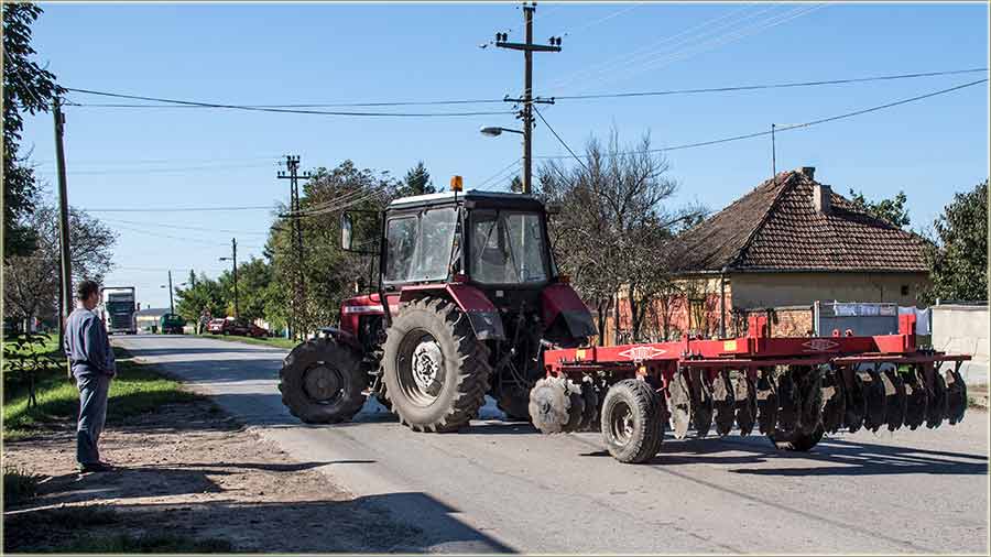E..., to stvarno nije lepo !!!