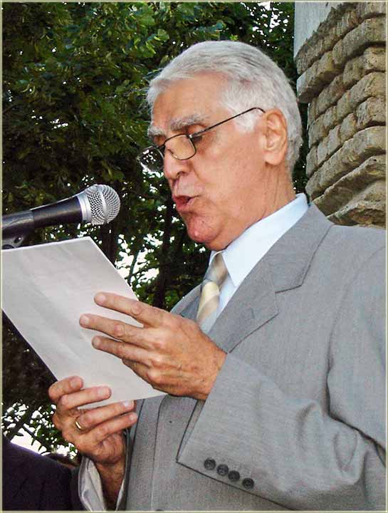 Nagrada T. Pavlović Vasiliju Krestiću !