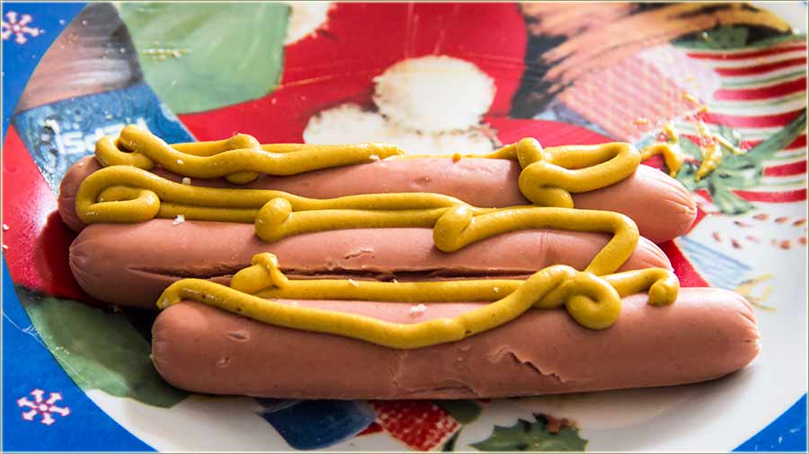 Kasapin iscelitelj !!!