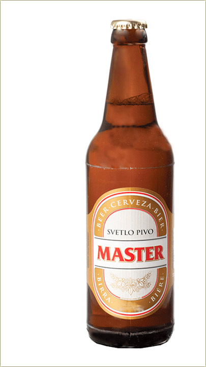 ... i naravno Džej !!!