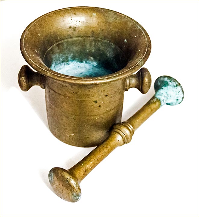 Taj bi i ? poKvarijo II !!!