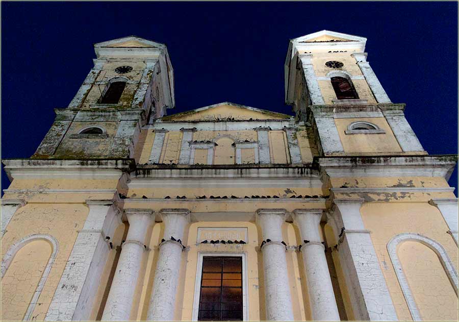 Božić, po novim kalendaru !!!                    