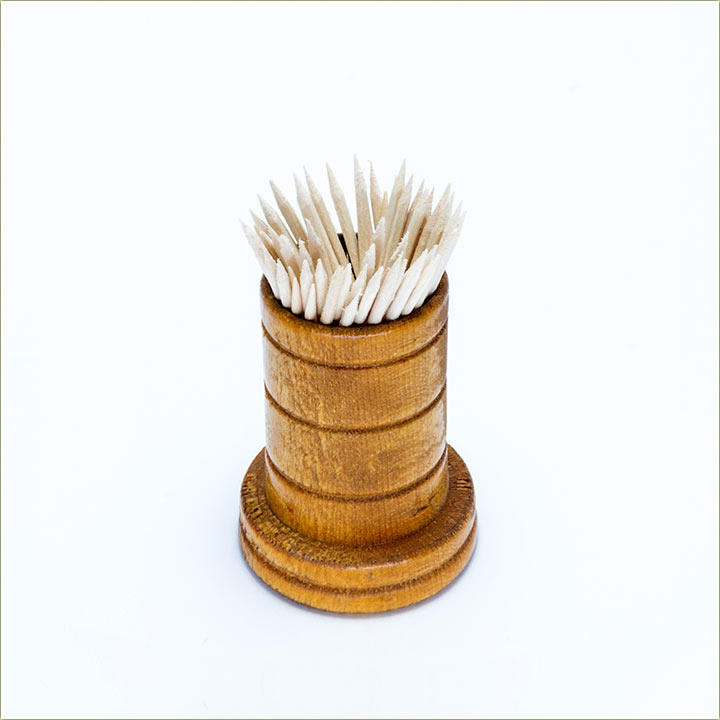 Kad neće da se okane, a opomenut je !!!