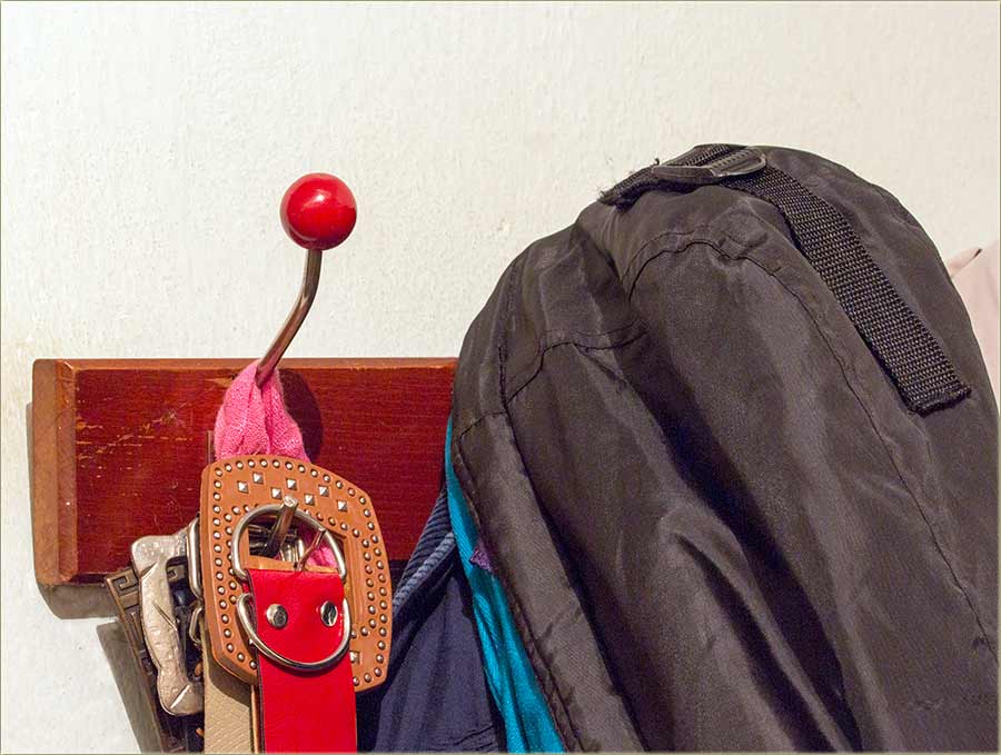 Kako se kaže uBeodru, a kako uKarlovo ?