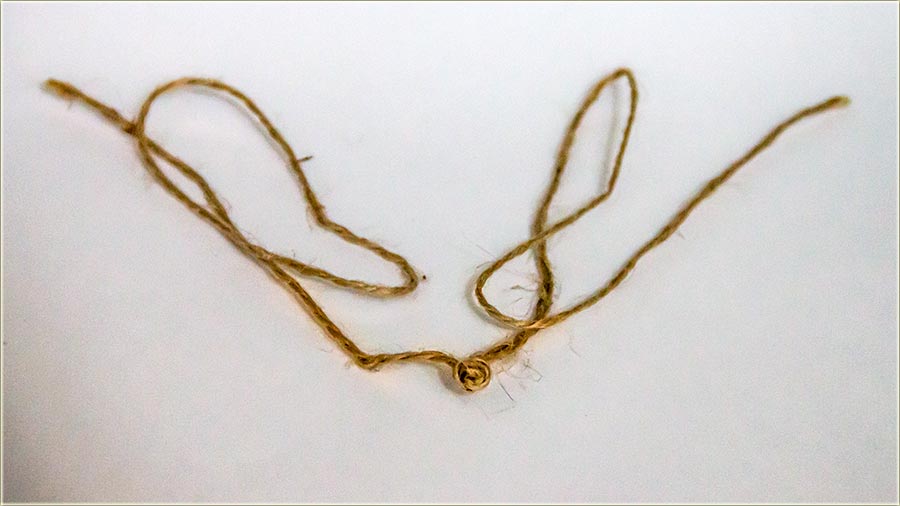 Petek..., pa još trinajsti !!!