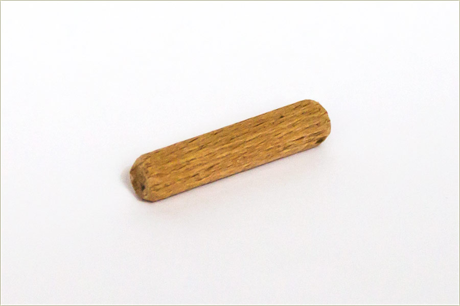 Unuk, o dedinim tiplama !!!