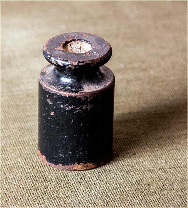 Taj bi i ? poKvarijo I !!!