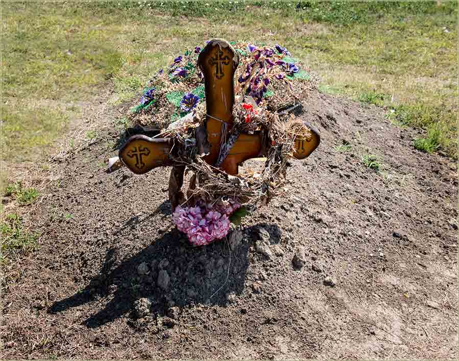 Čujem..., da si najviše drêko ?