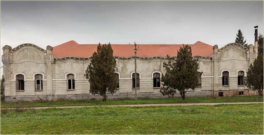 Primijer je lažov, al i njega lažedu !!!