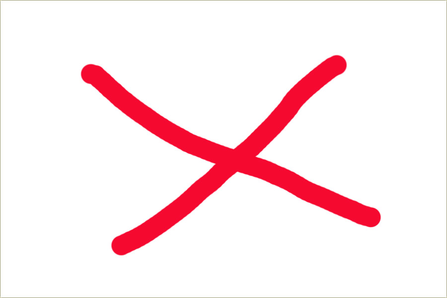 Stranica je izBrisata !!!