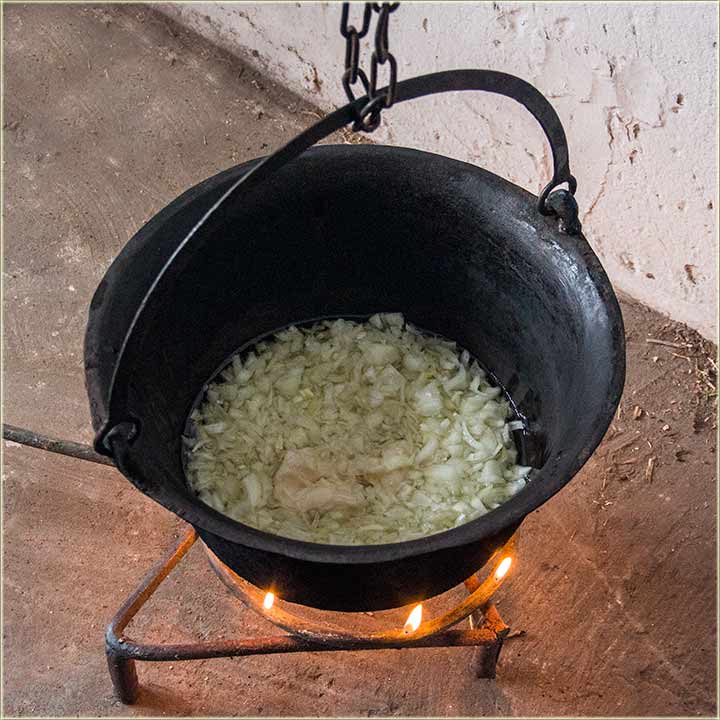 KodNas u Vojvodinu !!!