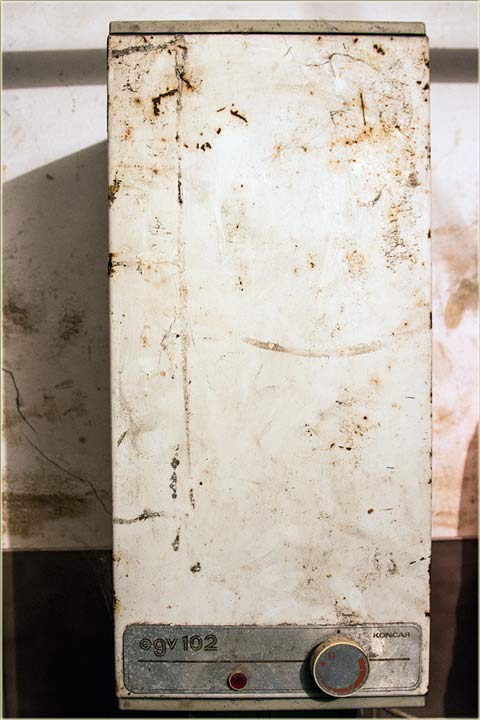 Ta ništa brez fejsbuka !!!