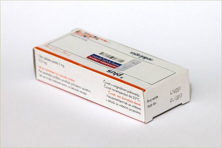 Aaa...,dal' smem piti rakije ?