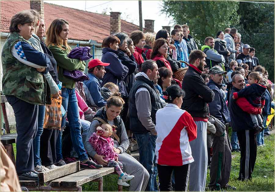 Maskenbal, veliki NM maskenbal II !!!