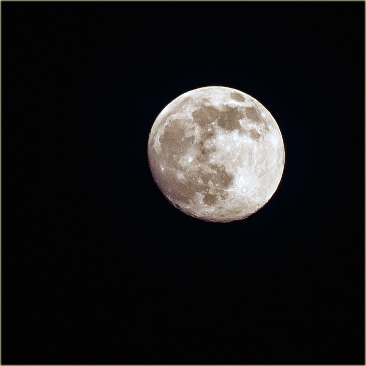 Ala bi to bilo dobro !!!