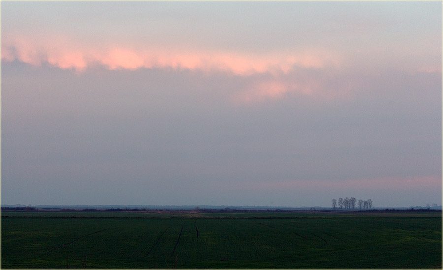 Zabrana prodaje zemljišta strancima ?