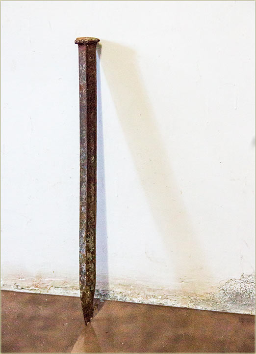 Taj bi i ? poKvarijo III !!!